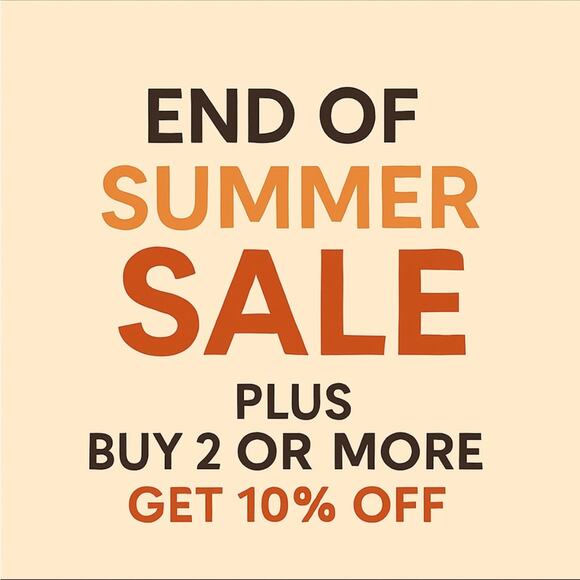 Gold Shell Earrings with Pearl Accent- vintage luxury bohemian style - Picture 6 of 6